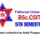 B.Sc. CSIT 5th Semester Collection Of Notes, Books, Solution, Old Questions