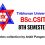 B.Sc. CSIT 8th Semester Collection Of Notes, Books, Solution, Old Questions